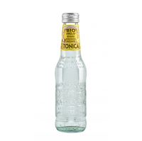 Galvanina Tonic Økologisk  